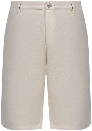 Шорты ZILLI 102210832