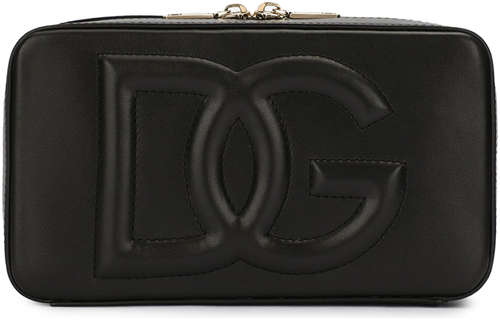 Сумка DOLCE&GABBANA 102177172