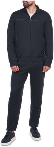 Олимпийка STEFANO RICCI 192895 / 102204508 - вид 2