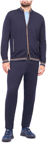 Спортивный костюм ZILLI 178867 / 102204964