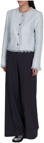 Брюки SFILATO 198558 / 102194476 - вид 2