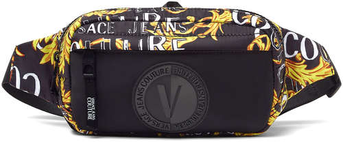 Сумка VERSACE JEANS COUTURE 10292936