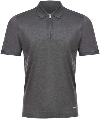 Поло MANDELLI 102199914