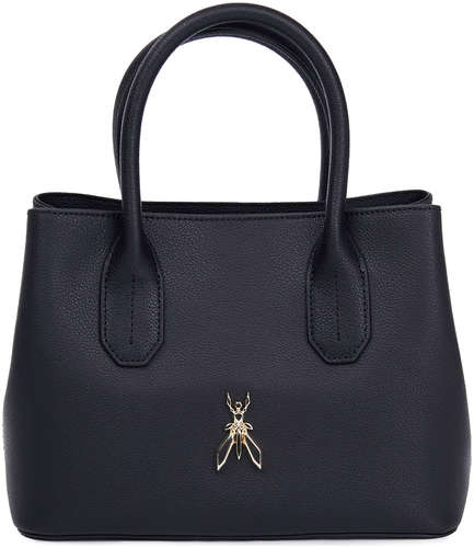 Сумка PATRIZIA PEPE 102178701