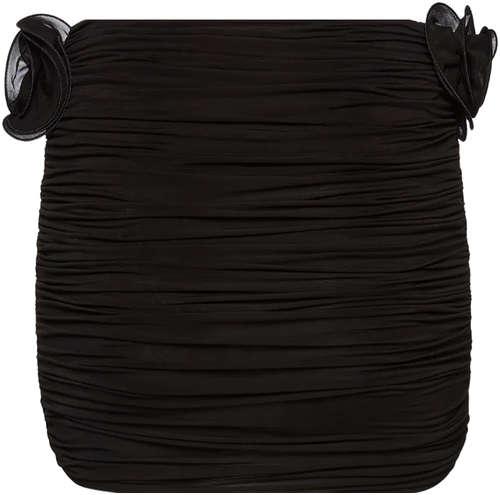 Юбка MAGDA BUTRYM 195276 / 102201711 - вид 2