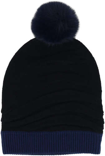 Шапка MAX&MOI 10299099