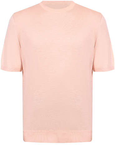 Футболка STEFANO RICCI 102195042