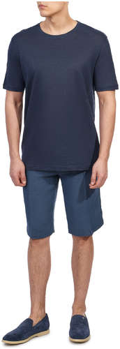 Футболка CORNELIANI 178613 / 102194607 - вид 2