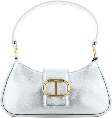 Сумка TWINSET Milano 102178702