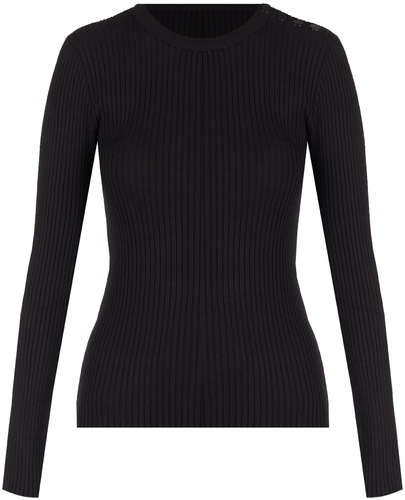 Джемпер SFILATO 102211006