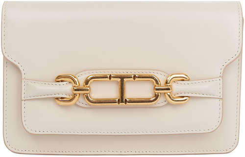 Сумка TOM FORD 102178526