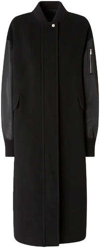 Пальто PINKO 102206507