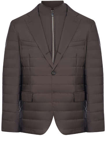 Пиджак CORNELIANI 102197998