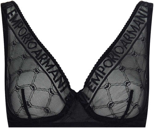 Бюстгальтер EMPORIO ARMANI Underwear 102213962