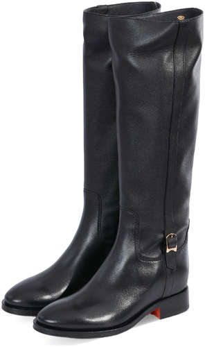 Сапоги SANTONI 102201315