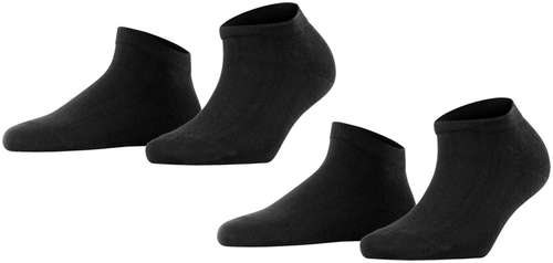 Комплект носков Happy FALKE 201798 / 102211810 - вид 2