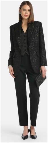 Жакет LUISA SPAGNOLI 197247 / 102205664 - вид 2