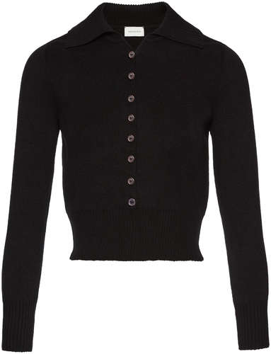 Джемпер MAGDA BUTRYM 102213817