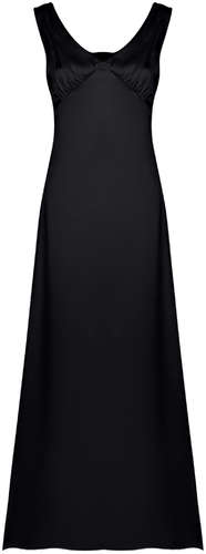 Платье ″Verona″ AZUR 102209417