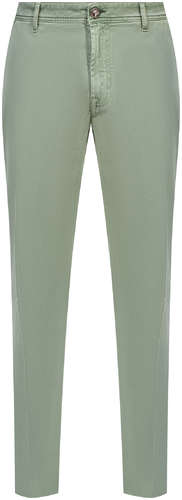 Джинсы STEFANO RICCI 102208245