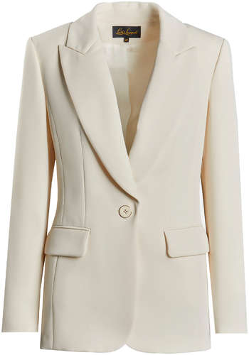 Пиджак LUISA SPAGNOLI 102207877