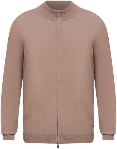 Кардиган MANDELLI 102199051