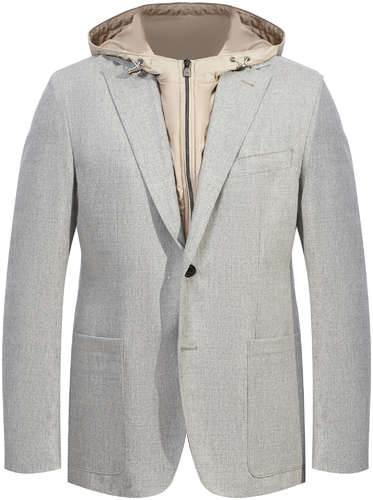 Пиджак CORNELIANI 102198244