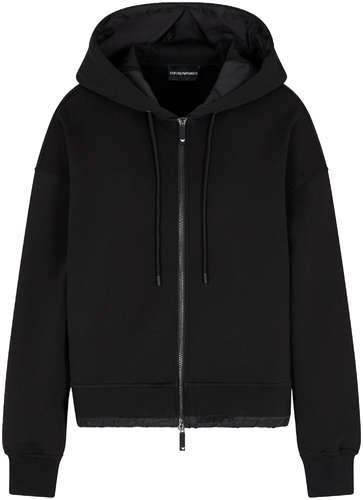 Толстовка EMPORIO ARMANI 102205332