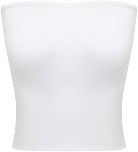 Топ BRUNELLO CUCINELLI 102192755