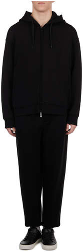 Спортивный костюм EMPORIO ARMANI 202240 / 102213636 - вид 2