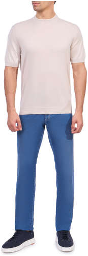 Футболка ELEVENTY 192315 / 102193376 - вид 2