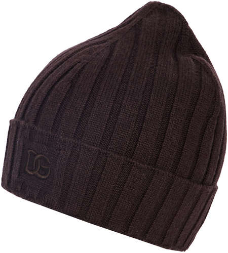 Шапка DOLCE&GABBANA 102209712