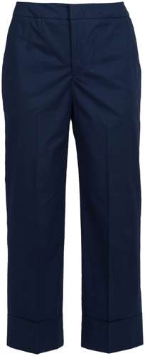 Брюки PANTALONI TORINO 10292480