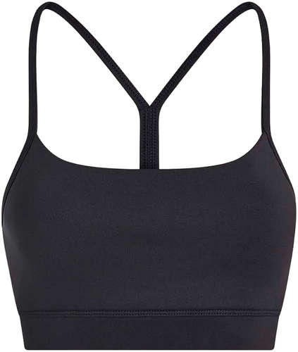 Топ VARLEY 102214107