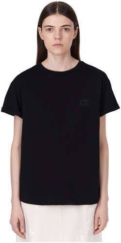 Футболка LIU JO 102187912