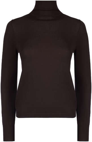 Водолазка ALLUDE 102212860