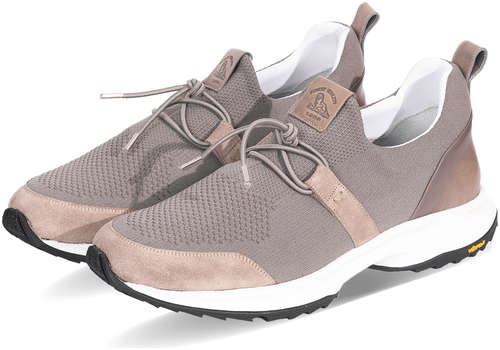 Кроссовки W.GIBBS 102207639