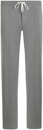 Брюки STEFANO RICCI 102207544