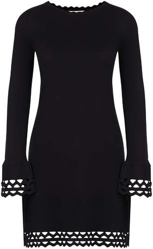 Платье SFILATO 102207525