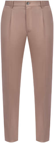 Брюки STEFANO RICCI 102193334