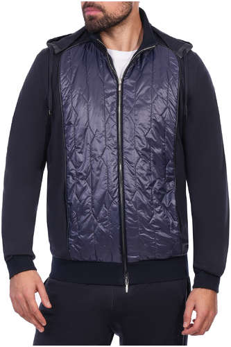 Спортивный костюм ZILLI 186077 / 102198532 - вид 2