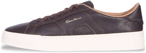 Кеды SANTONI 190894 / 102196166 - вид 2