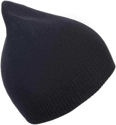 Шапка STEFANO RICCI 198855 / 102211581 - вид 2