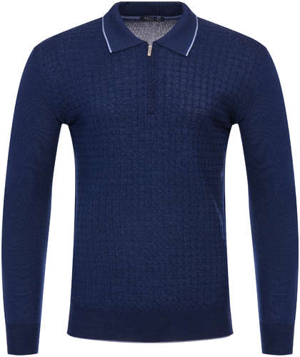 Поло BERTOLO 102199195