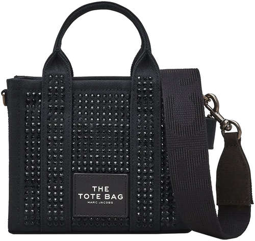 Сумка MARC JACOBS 102184894