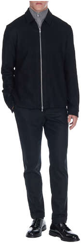 Куртка MARCO PESCAROLO 200786 / 102206159 - вид 2