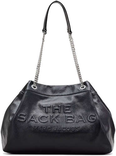 Сумка MARC JACOBS 102206067