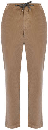 Брюки ELEVENTY 102196866