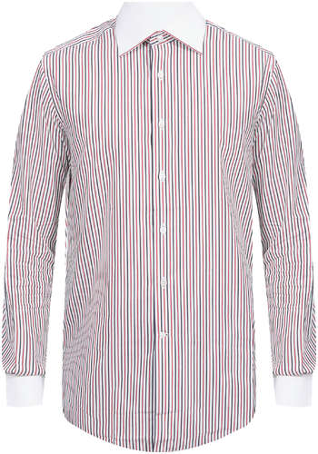 Рубашка STEFANO RICCI 102193984