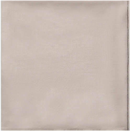 Палантин PESERICO 102201590